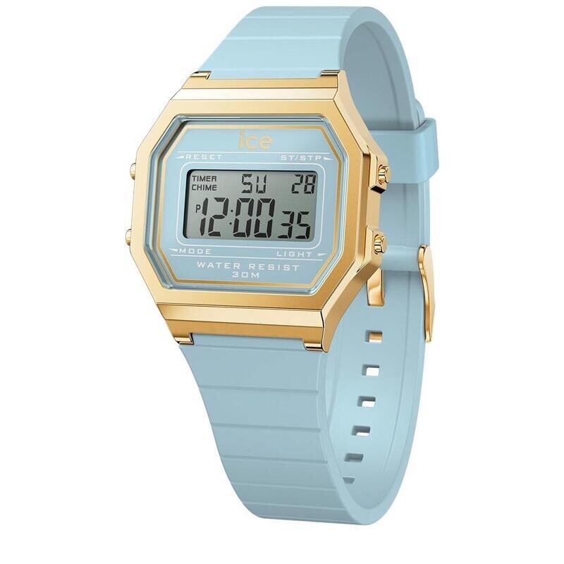 Montre Ice Digit