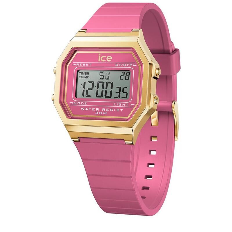 Montre Ice Digit