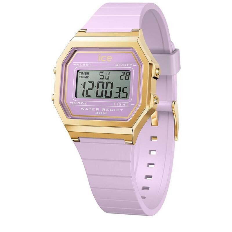 Montre Ice Digit