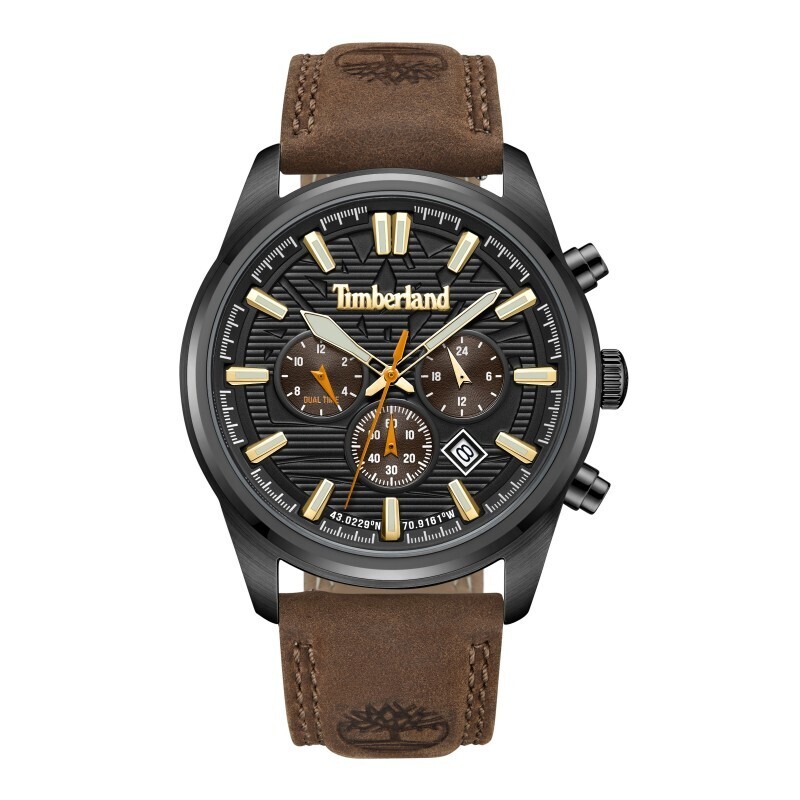 Montre Timberland