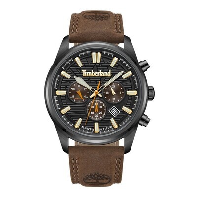 Montre Timberland