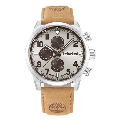 Montre Timberland