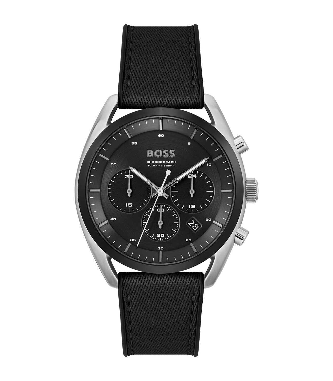 Montre Boss