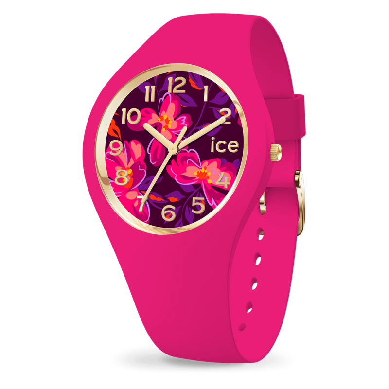 Montre Ice Watch