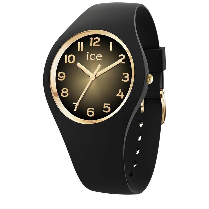 Montre Ice Watch