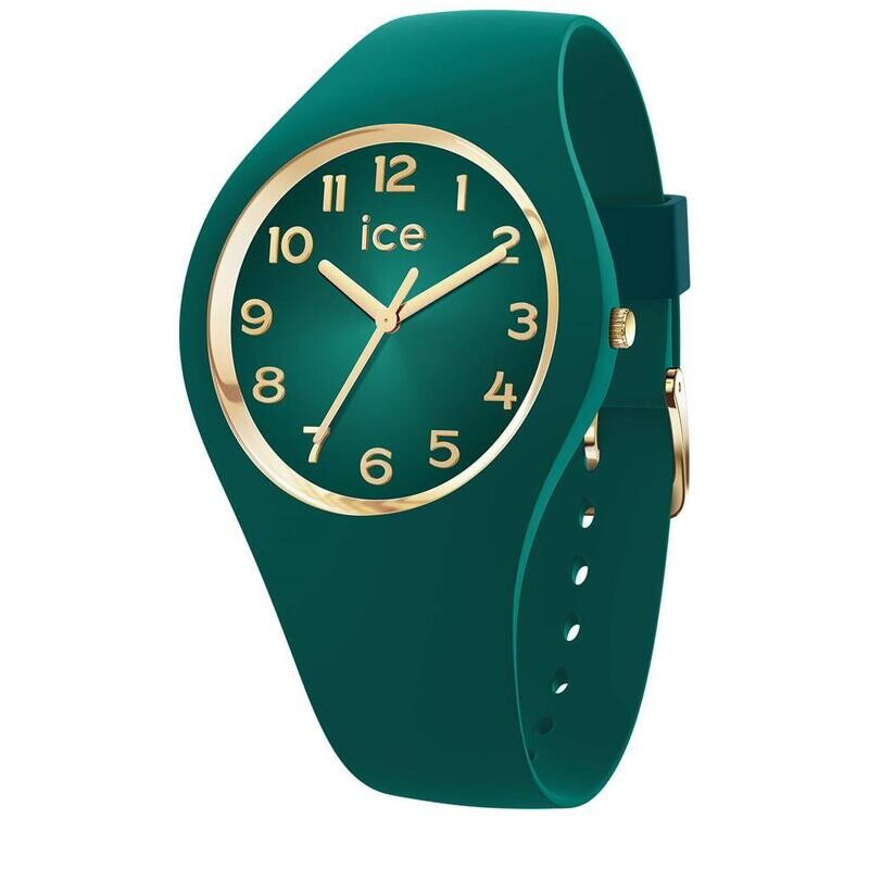 Montre Ice Watch