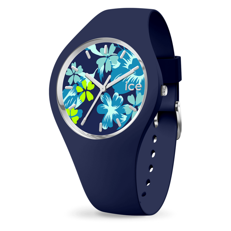 Montre Ice Watch