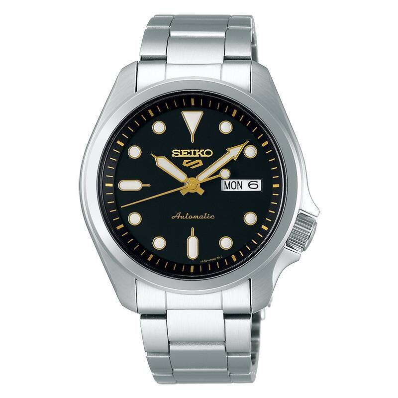 Montre Seiko 5