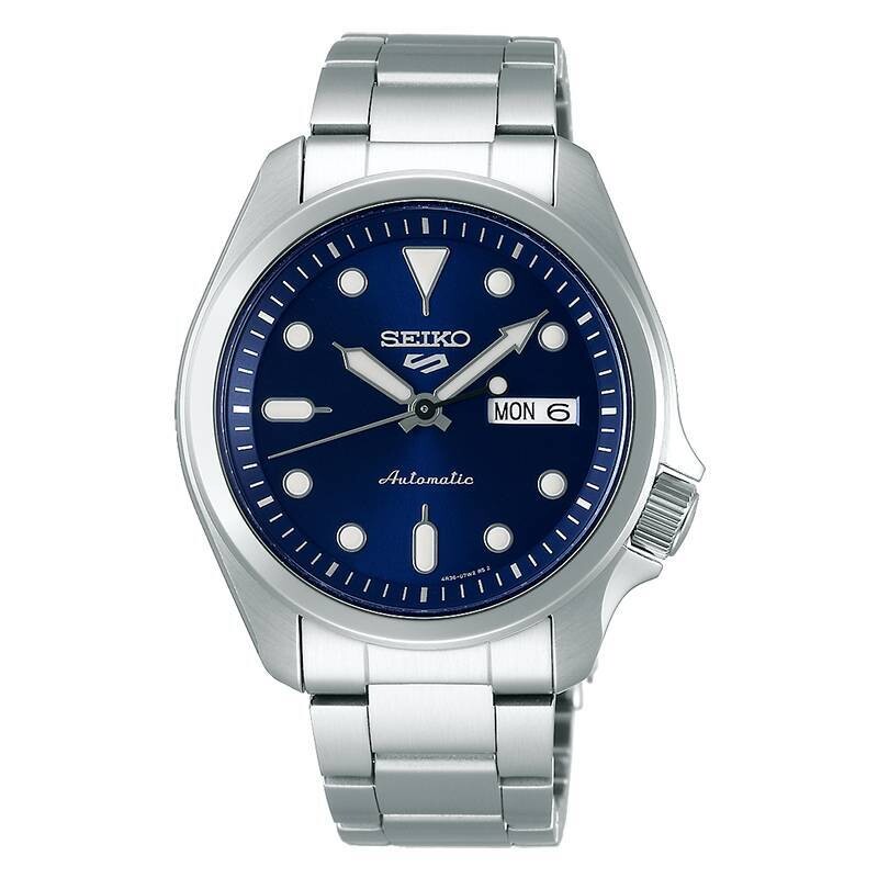 Montre Seiko 5