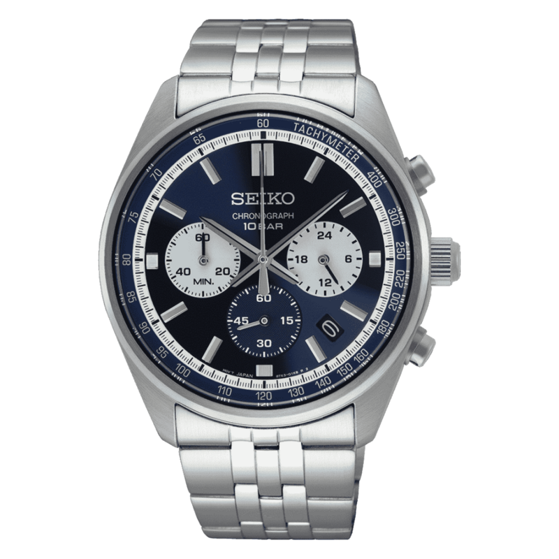Montre Seiko