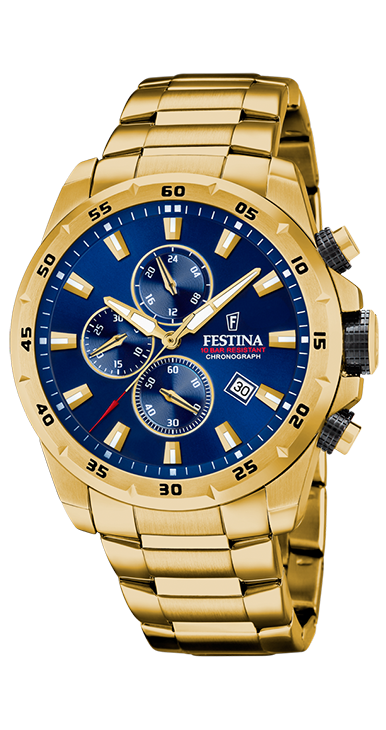 Montre Festina
