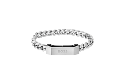 Bracelet Boss