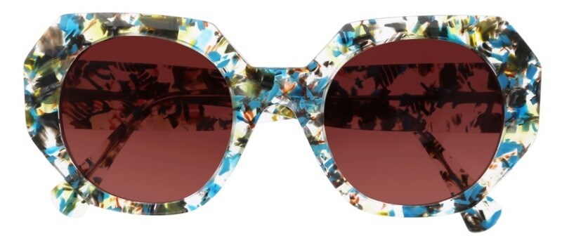 Solaire Lafont