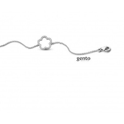 Bracelet Gento