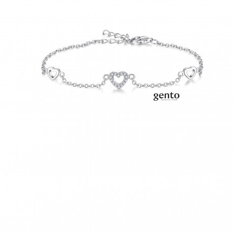 Bracelet Gento