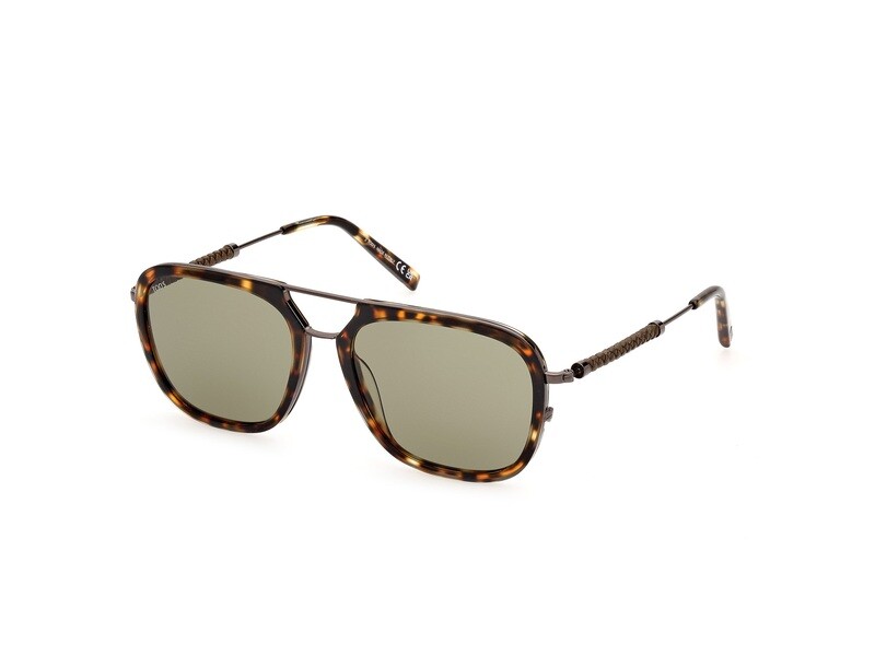 Solaire Tod&#39;s