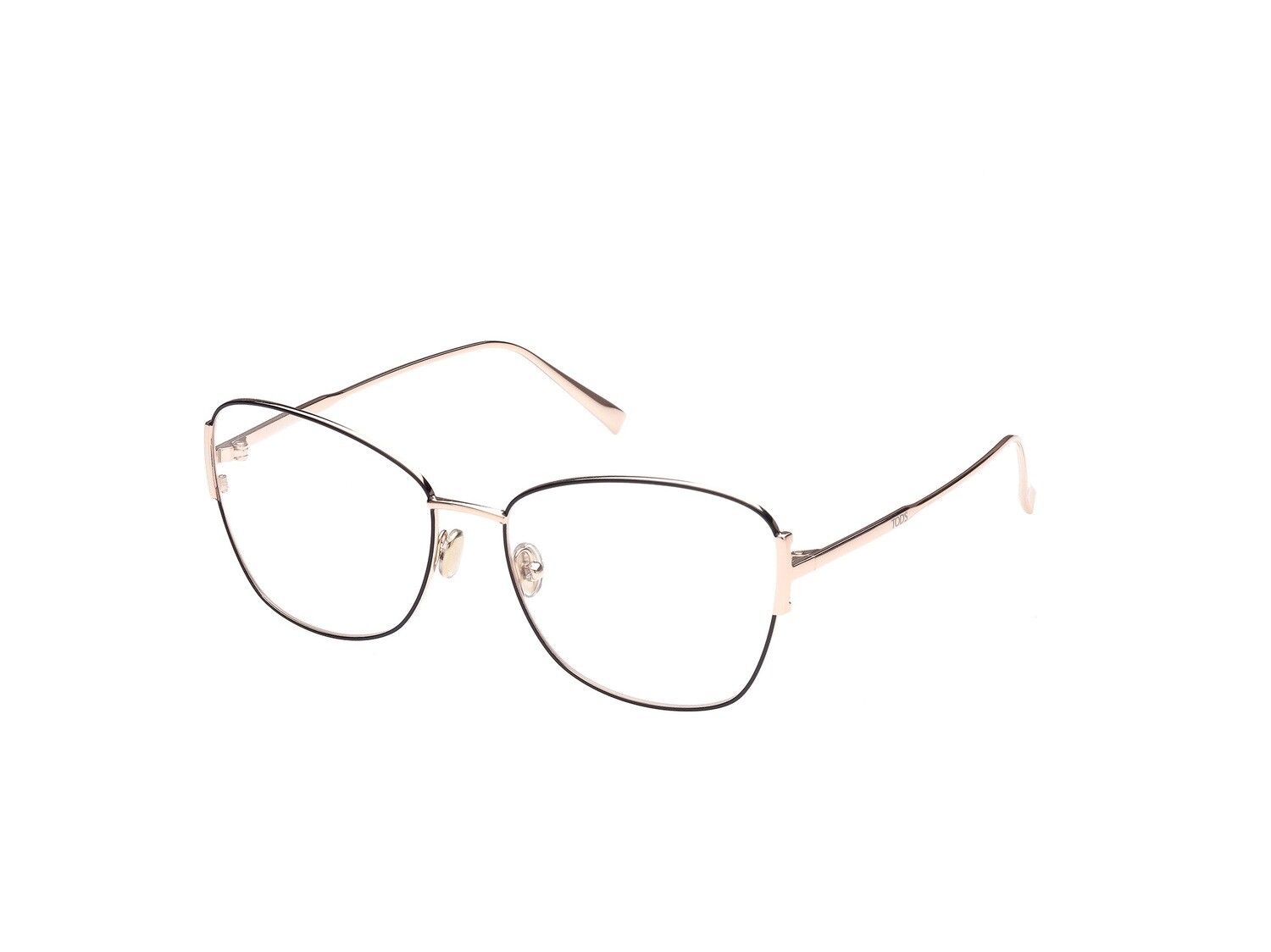 Monture Tod&#39;s