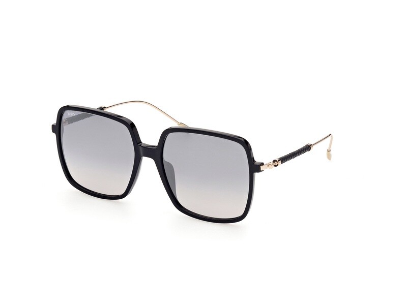 Solaire Tod&#39;s