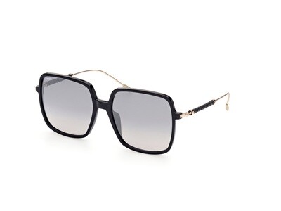 Solaire Tod&#39;s