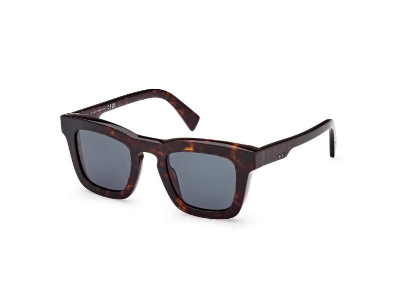 Solaire Tod&#39;s