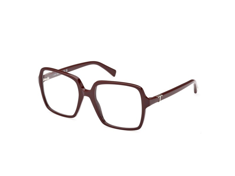 Monture Tod&#39;s