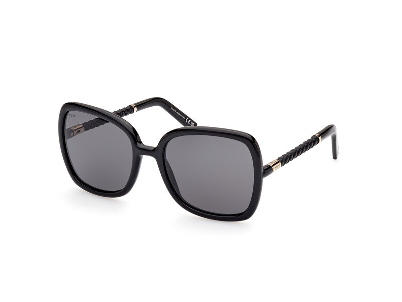 Solaire Tod&#39;s