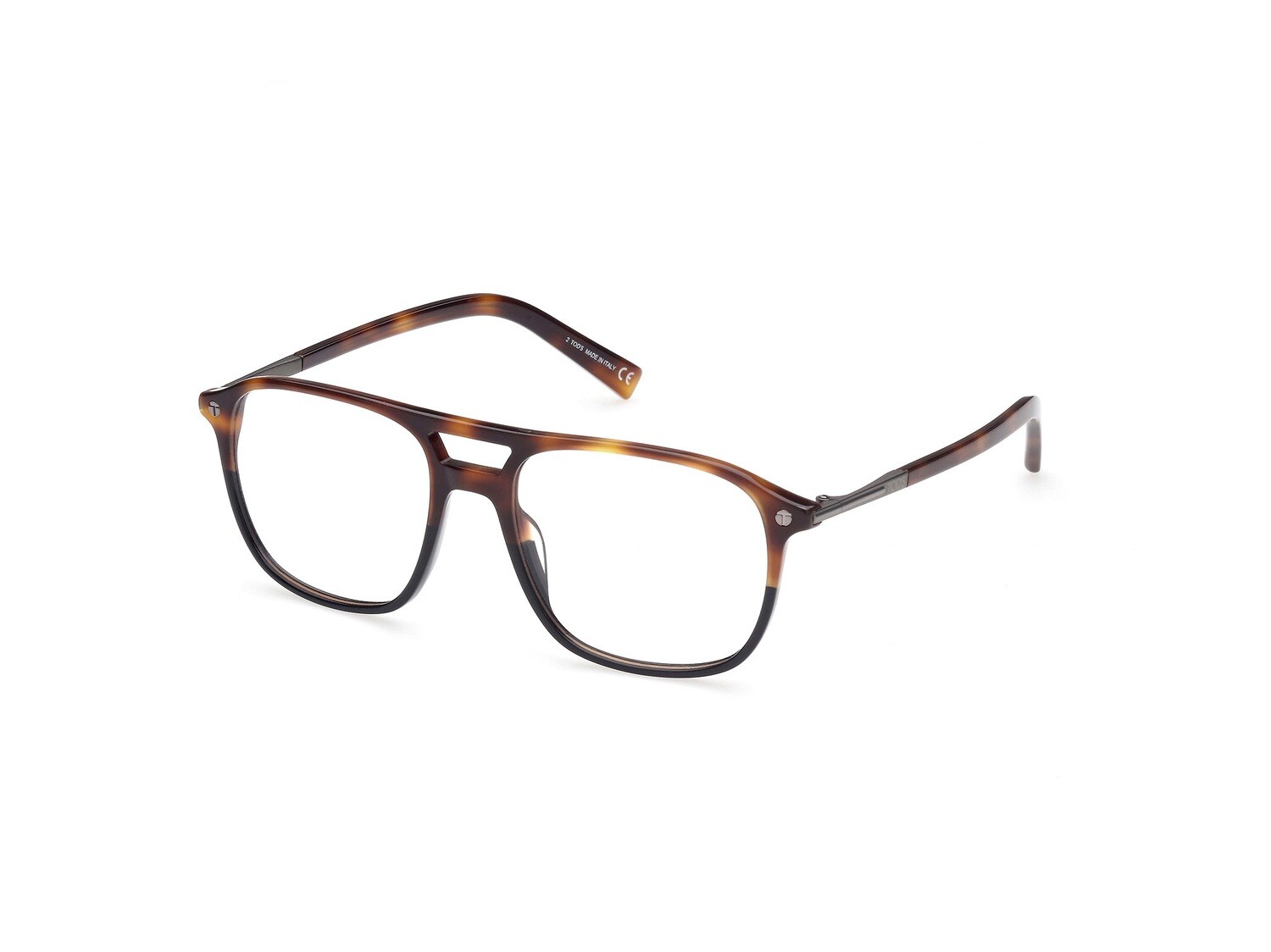 Monture Tod&#39;s