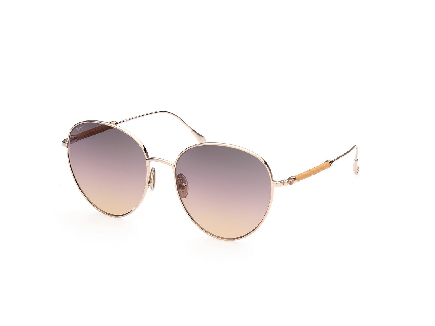 Solaire Tod&#39;s