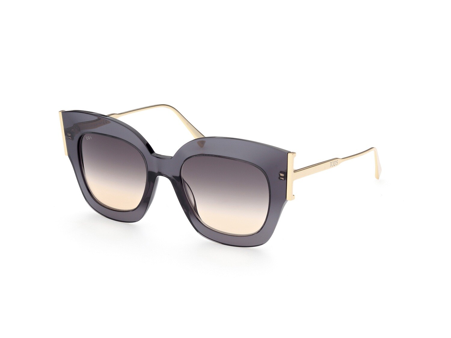Solaire Tod&#39;s