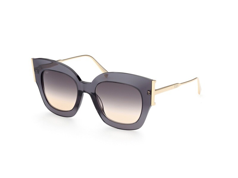 Solaire Tod&#39;s