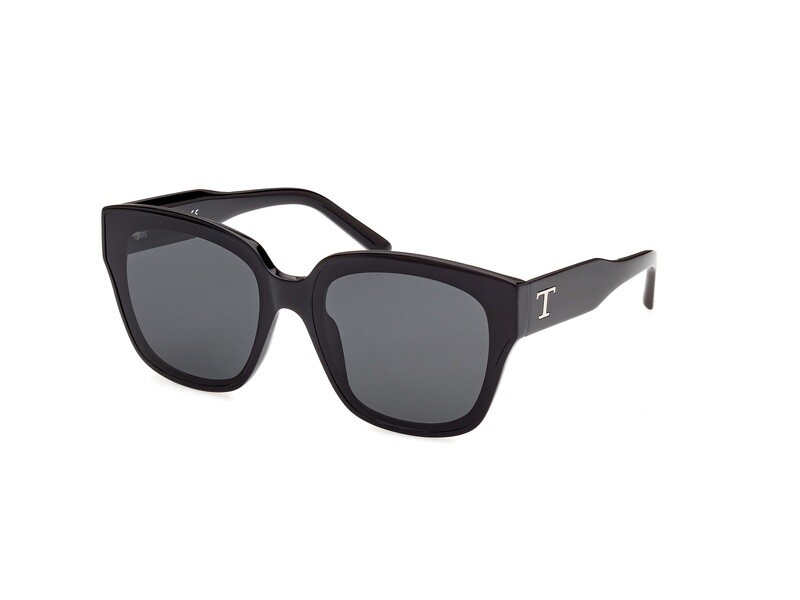 Solaire Tod&#39;s