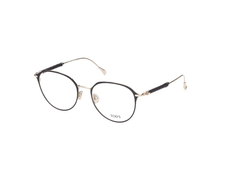 Monture Tod&#39;s