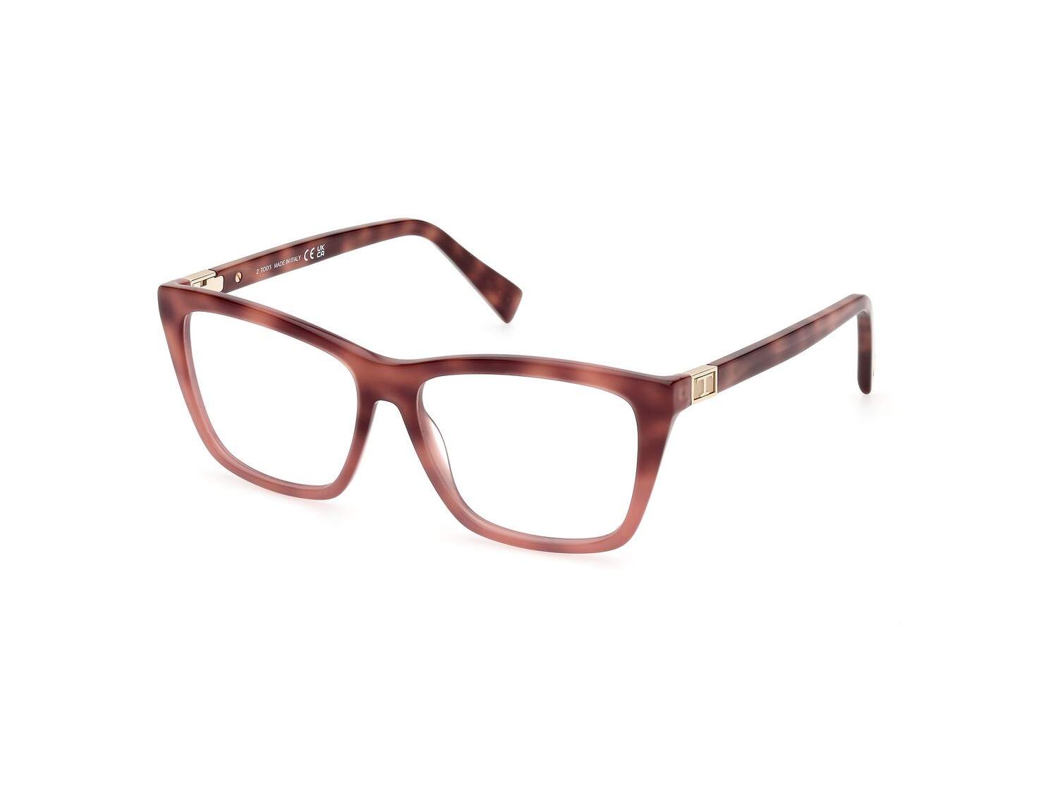 Monture Tod&#39;s