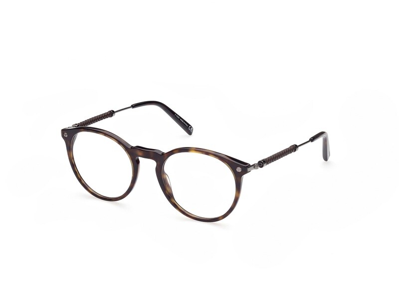 Monture Tod&#39;s