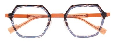 Monture Lafont