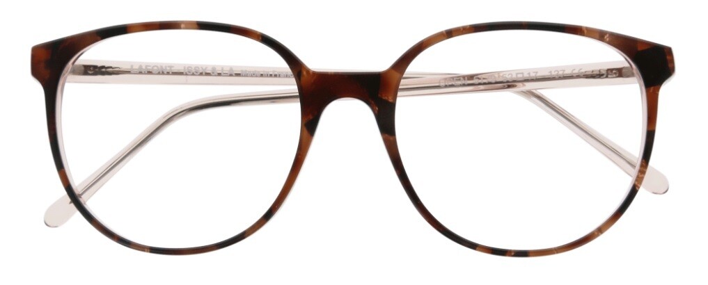 Monture Lafont