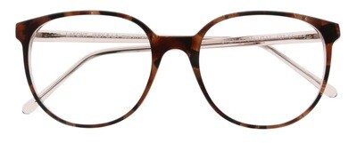 Monture Lafont