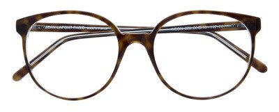 Monture Lafont