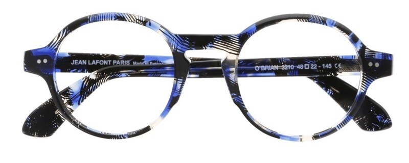 Monture Lafont