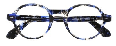 Monture Lafont