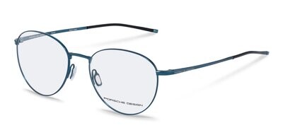 Monture Porsche Design