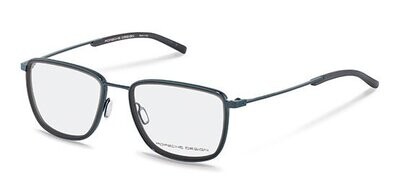 Monture Porsche Design