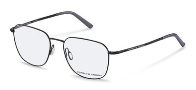 Monture Porsche Design