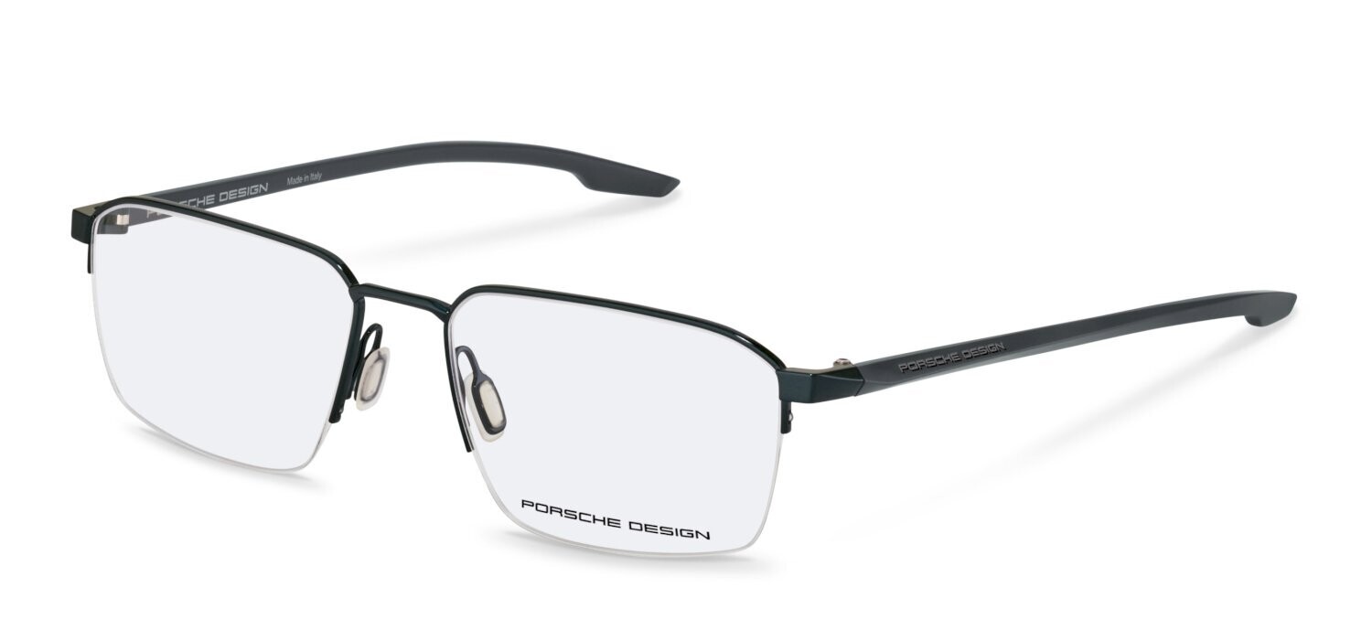 Monture Porsche Design