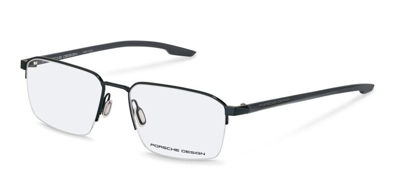 Monture Porsche Design