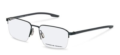 Monture Porsche Design