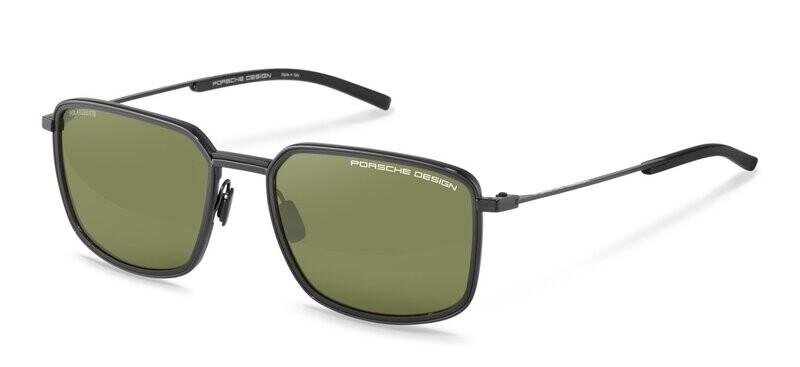 Solaire Porsche Design