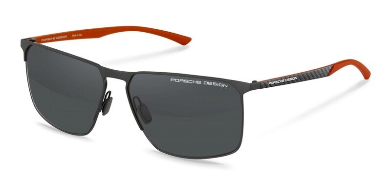 Solaire Porsche Design