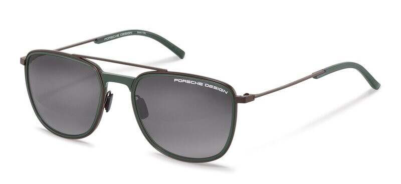 Solaire Porsche Design