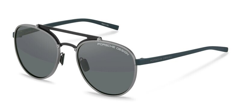 Solaire Porsche Design